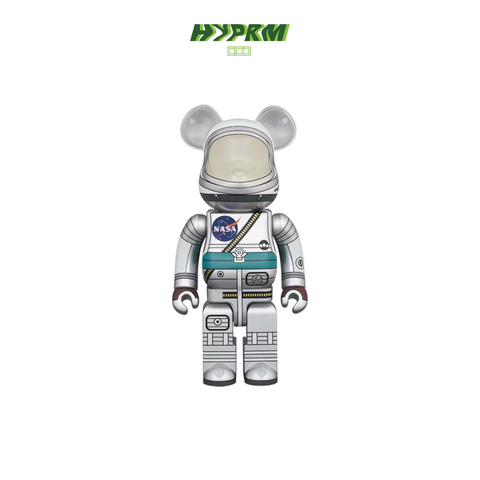 BEARBRICK 1000% – The Hype Room Official Store BEARBRICK 1000% – The Hype Room Official Store