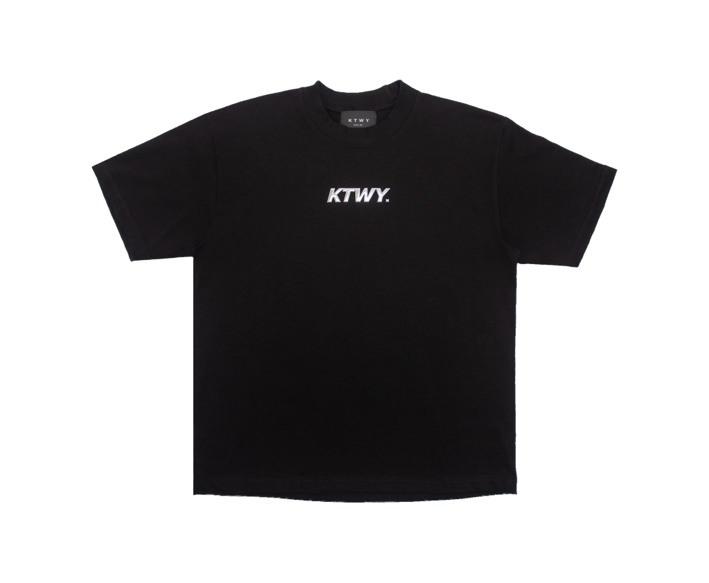 KTW7