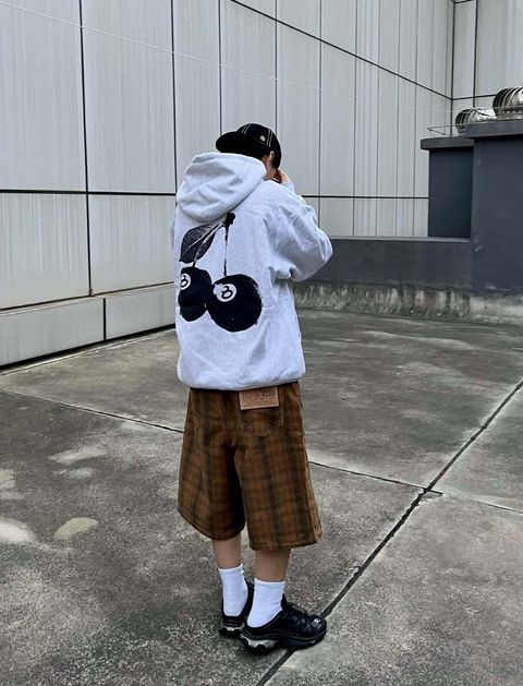 STUSSY – The Hype Room Official Store STUSSY – The Hype Room Official Store