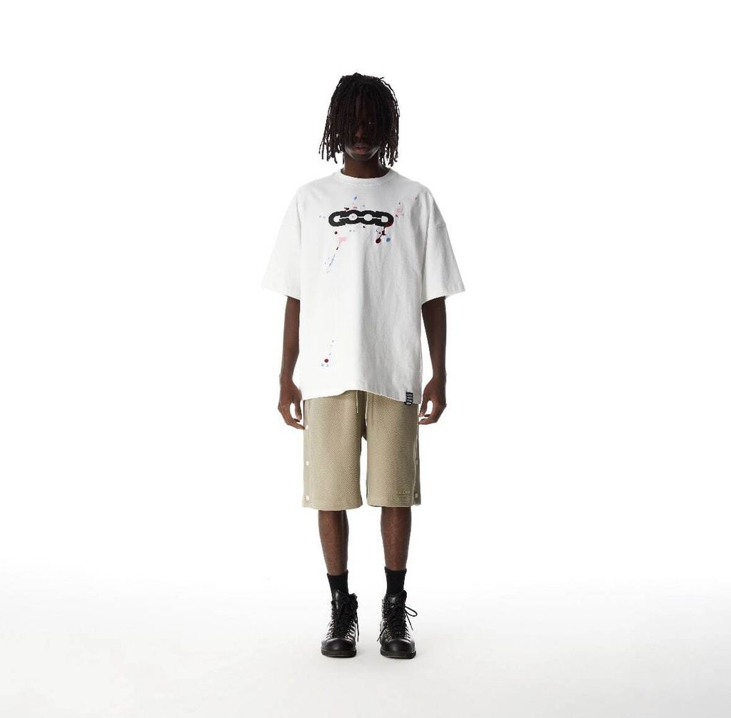 0547d681-f39d-4bf0-8003-559a71d32068