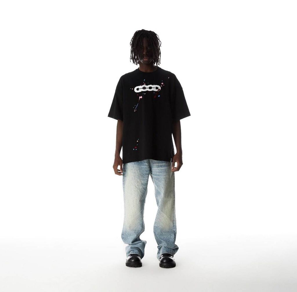 39334637-ccc5-4355-a279-52d293d80092