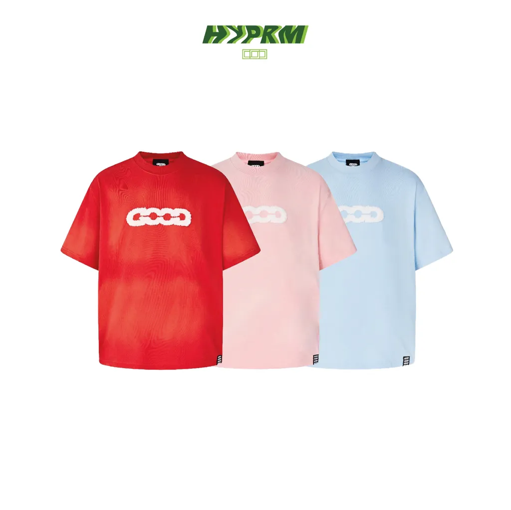 gd10-02