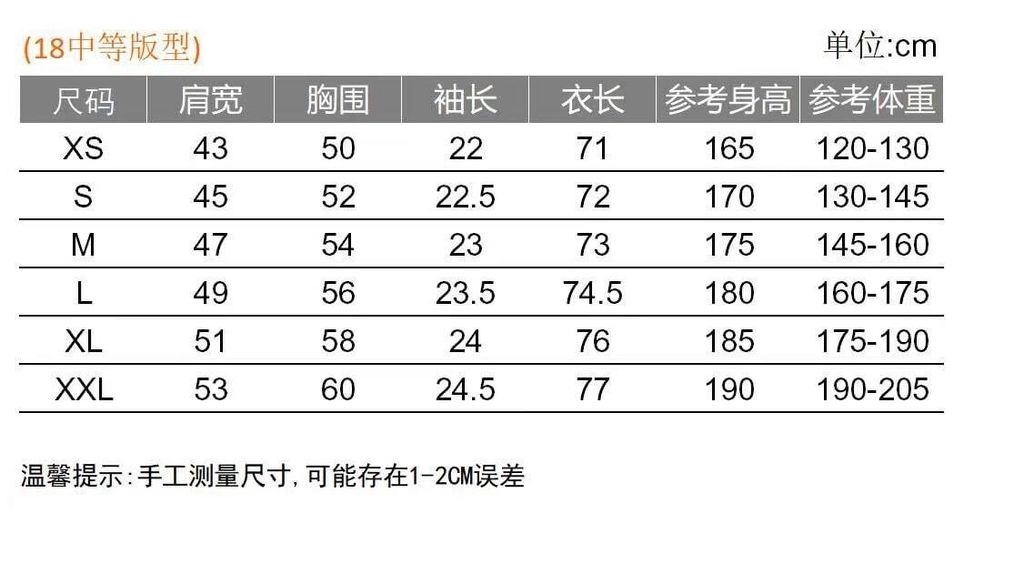 341dcb8c-6f67-45a2-a2a5-f4fe49598a4d