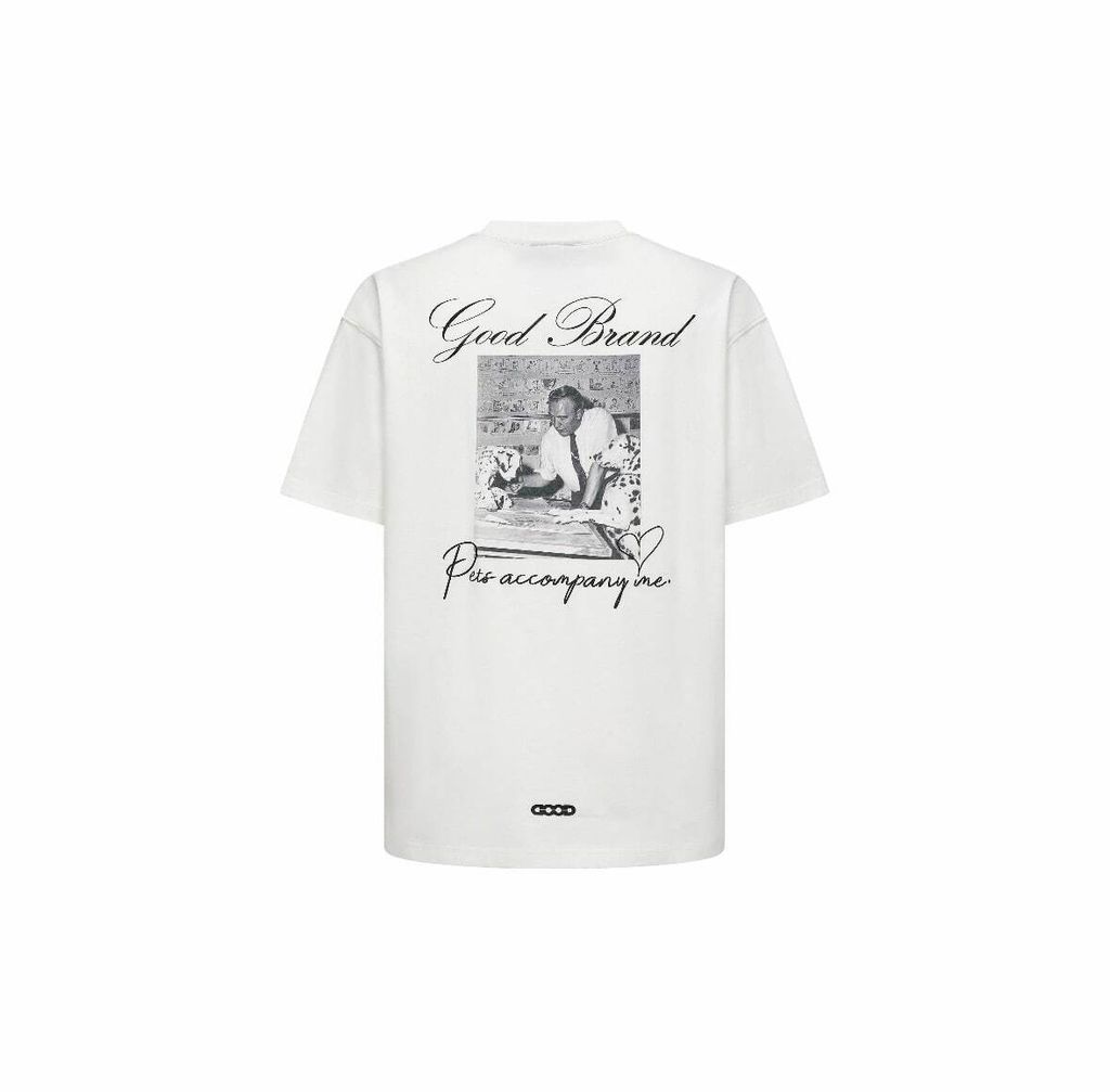 d76dcf1a-57e9-456b-a79c-35118396db7d