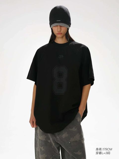 MASONPRINCE – The Hype Room Official Store MASONPRINCE – The Hype Room Official Store