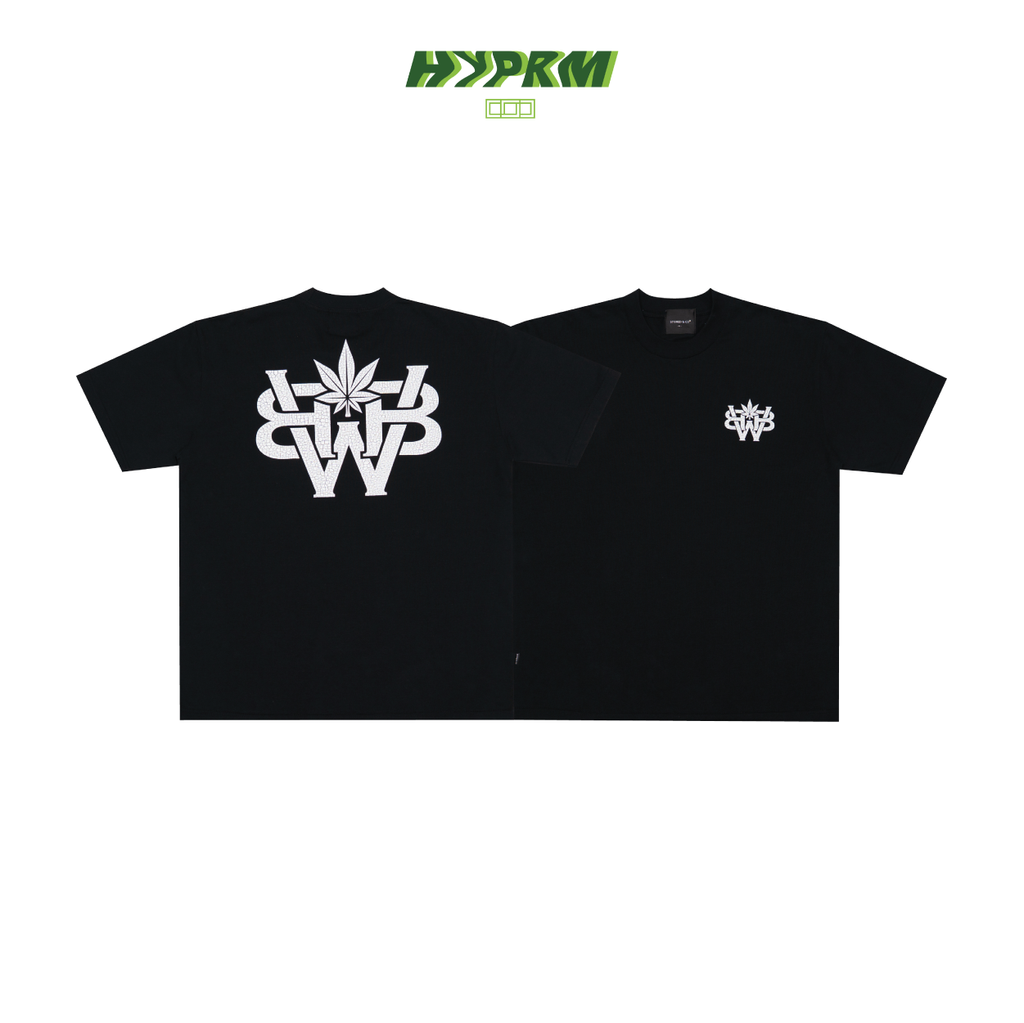 wbbb-02