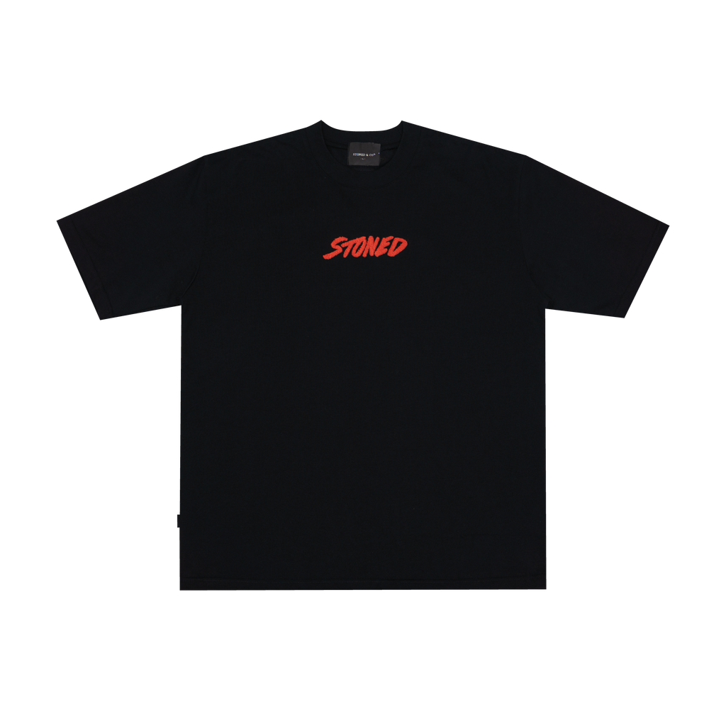 10.1 (2)