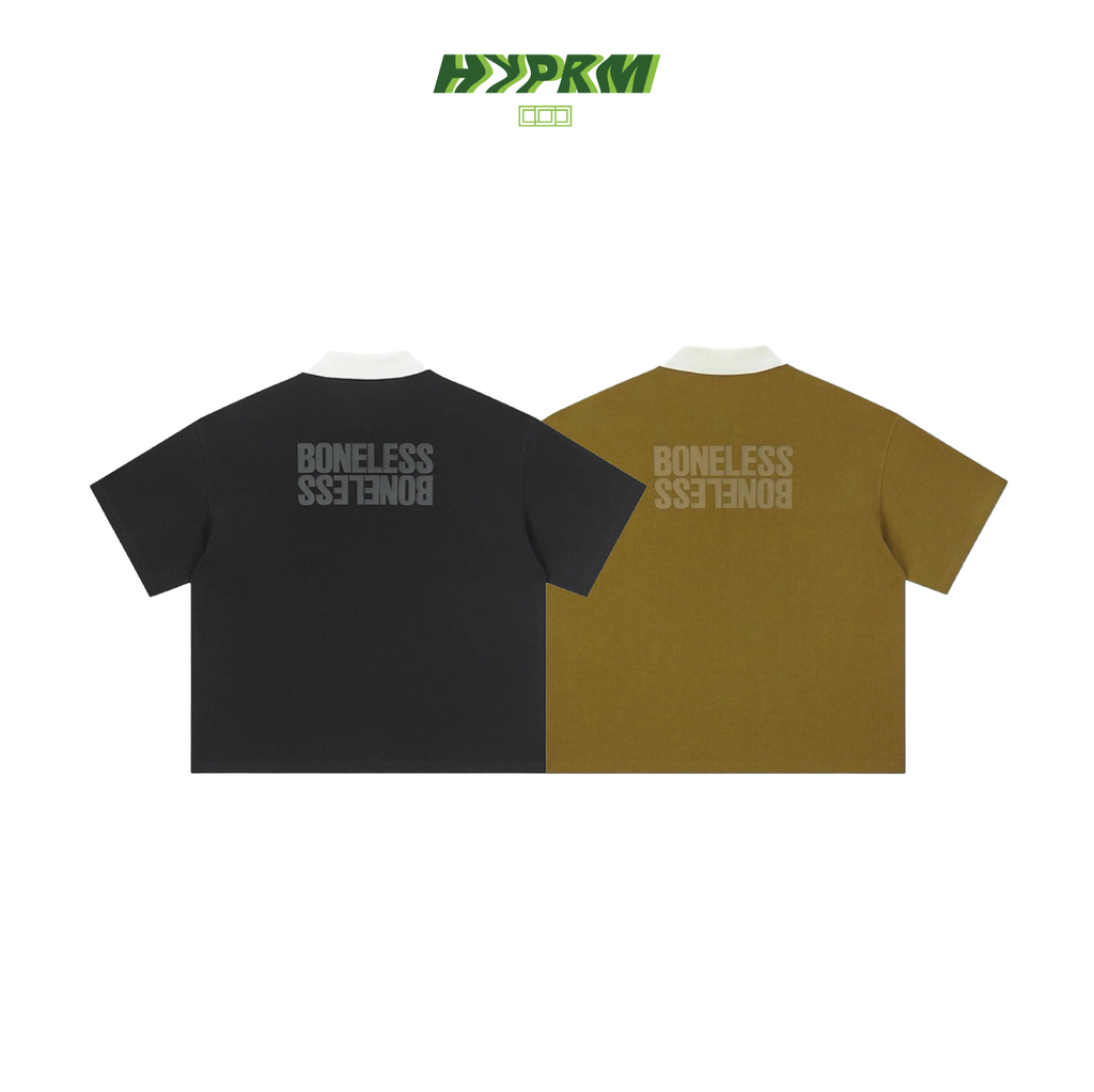 bnlspoloo-02
