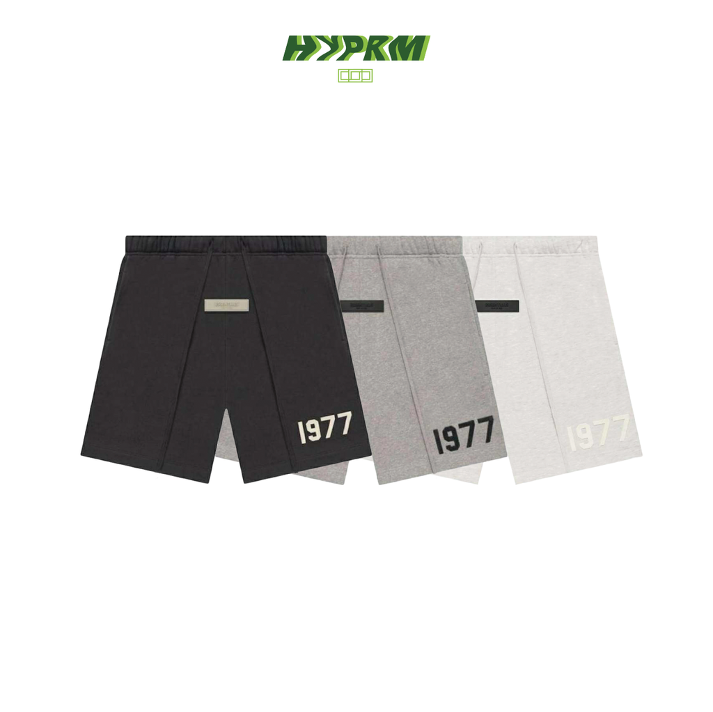 1977shot-02