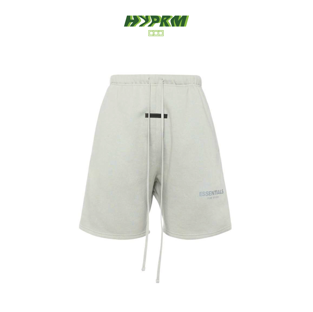concretee-02