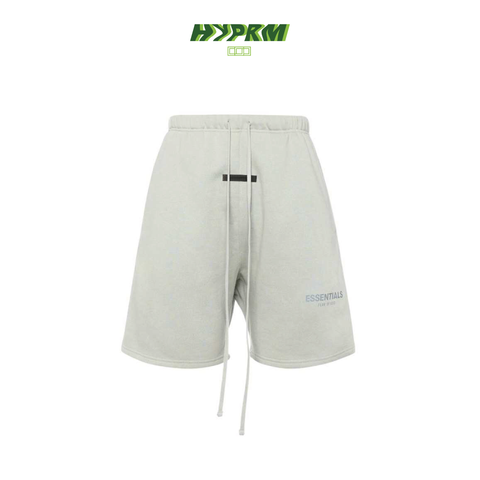 concretee-02