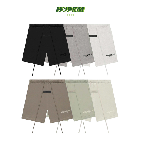 shortss-02