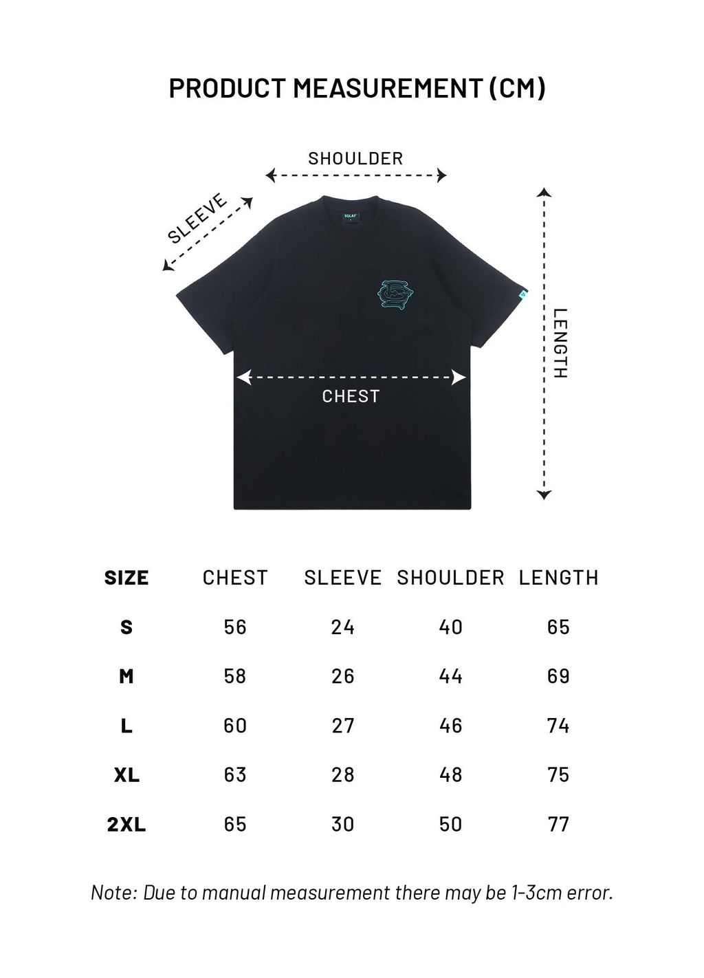 EGLAF-size-chart-Roman-36