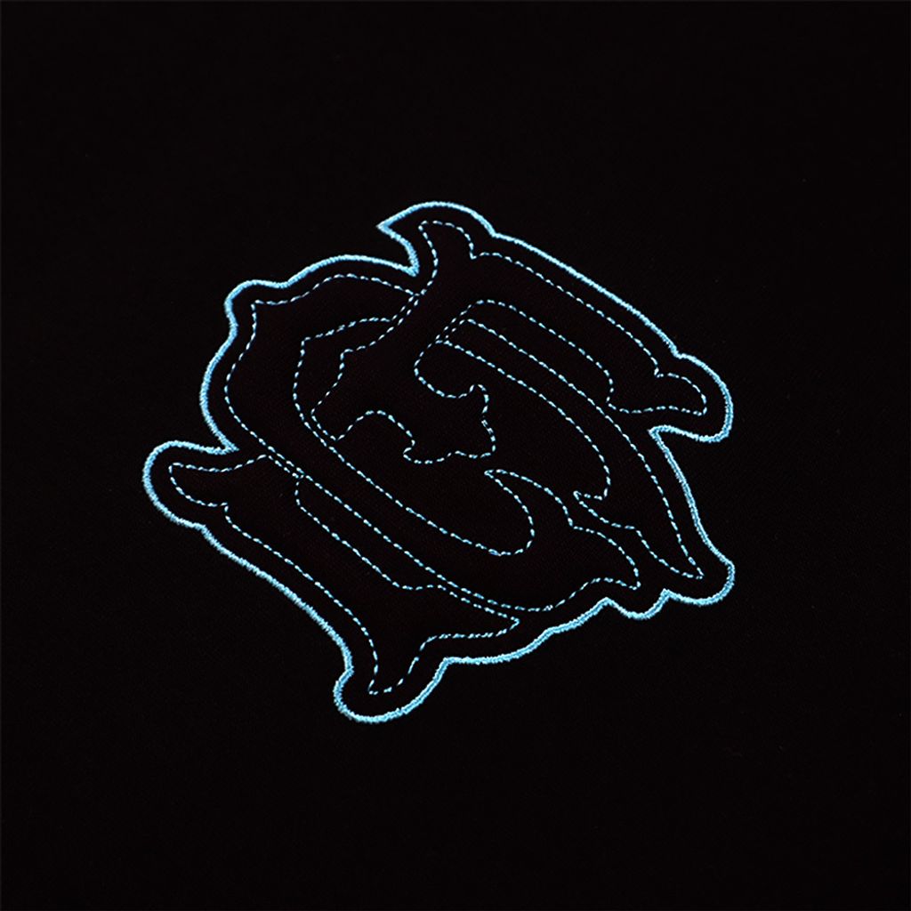SEGBlack_3