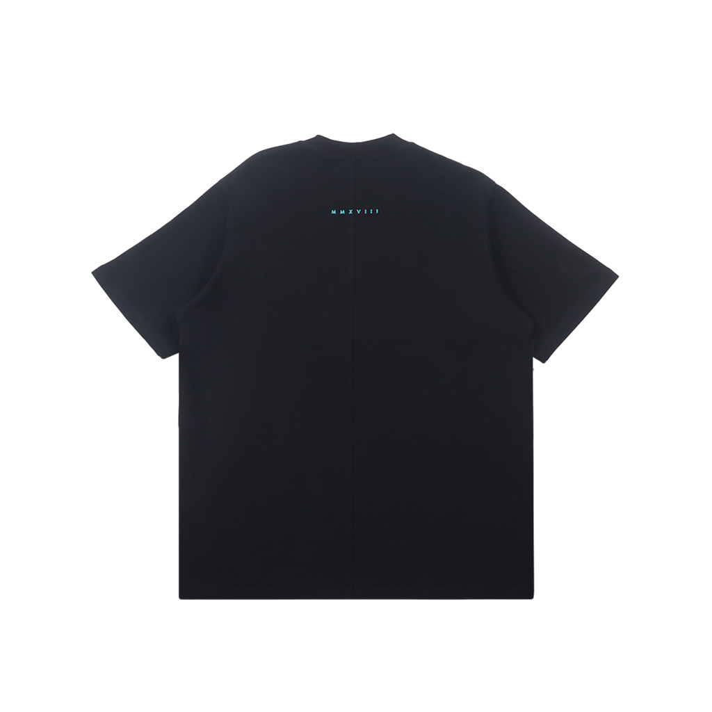 SEGBlack_2