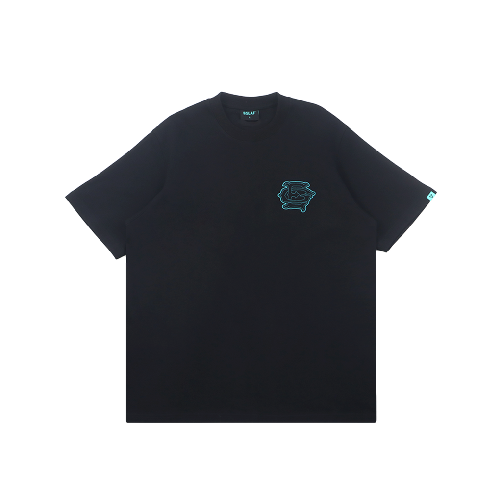 SEGBlack_1