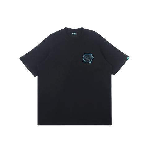 SEGBlack_1