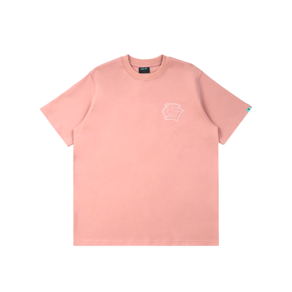 SEGPink_1