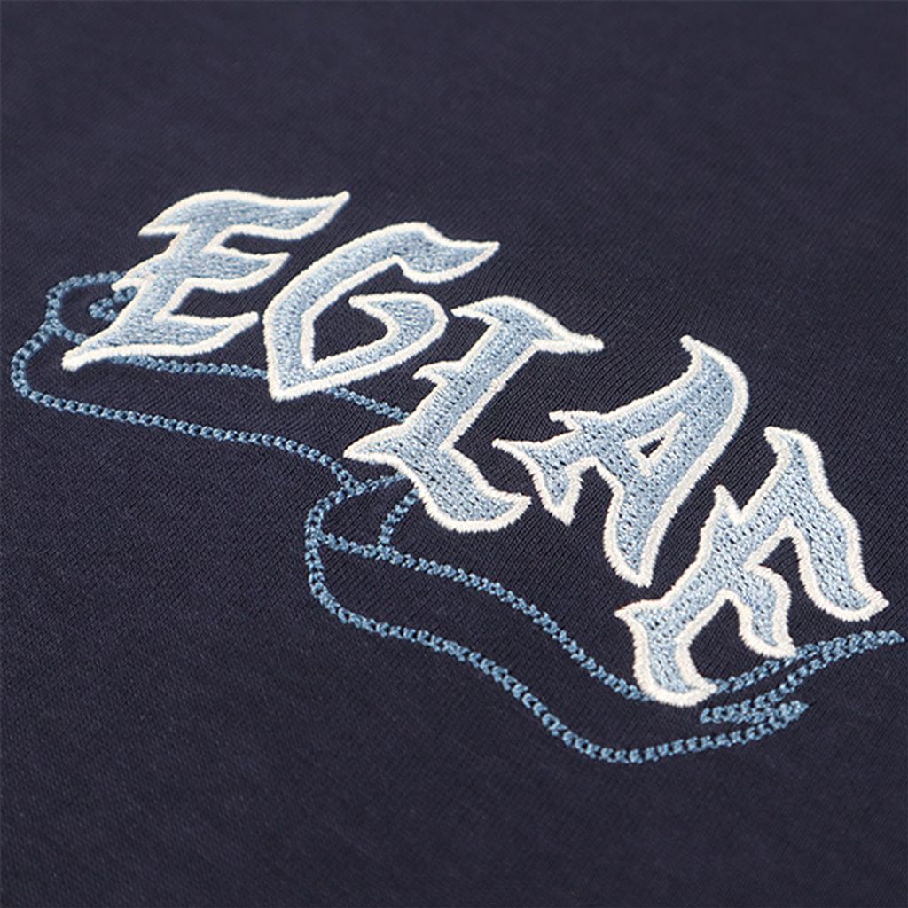 STNavyBlue_3