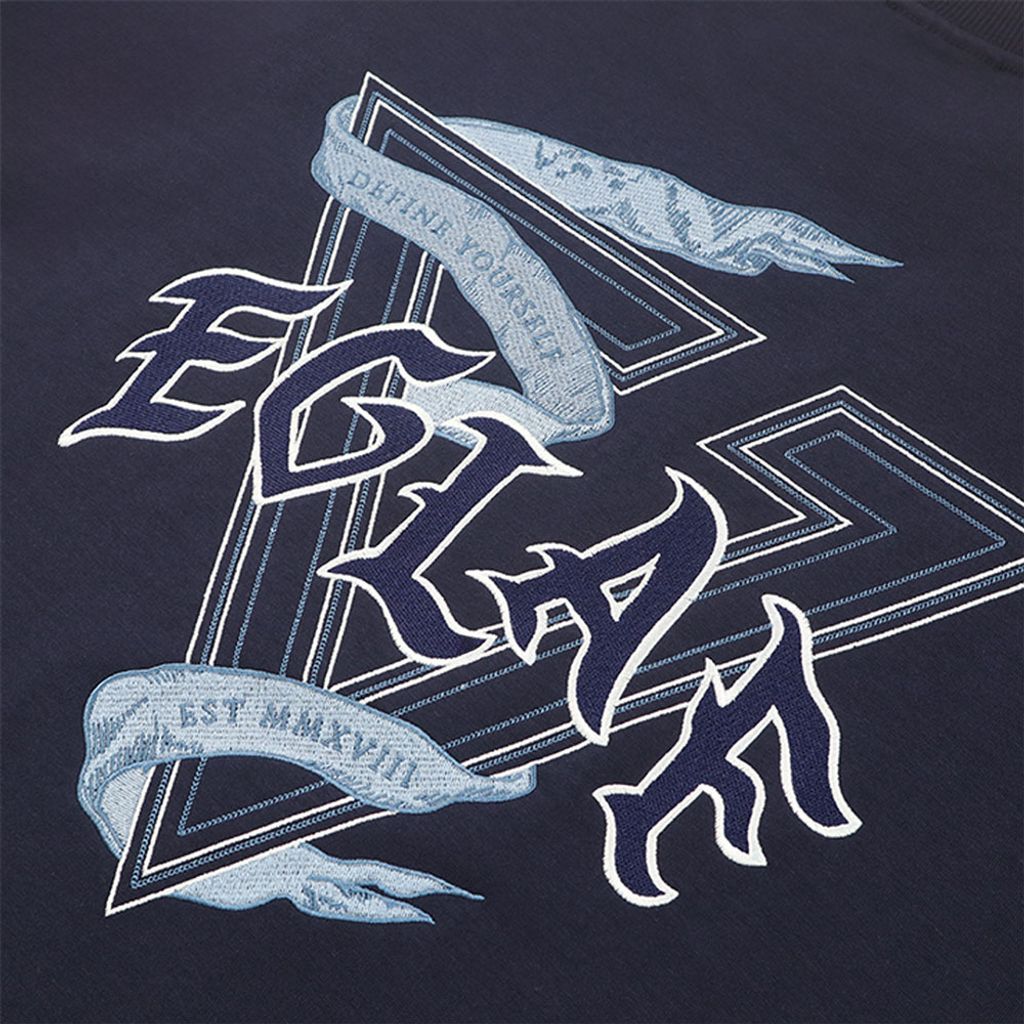 STNavyBlue_4