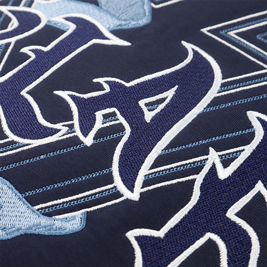 STNavyBlue_5