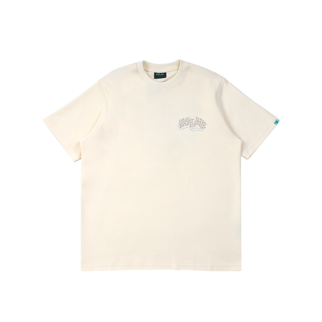 STCreamwhite_1