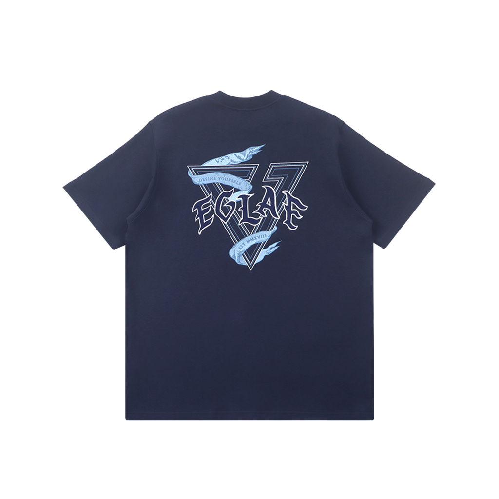 STNavyBlue_2