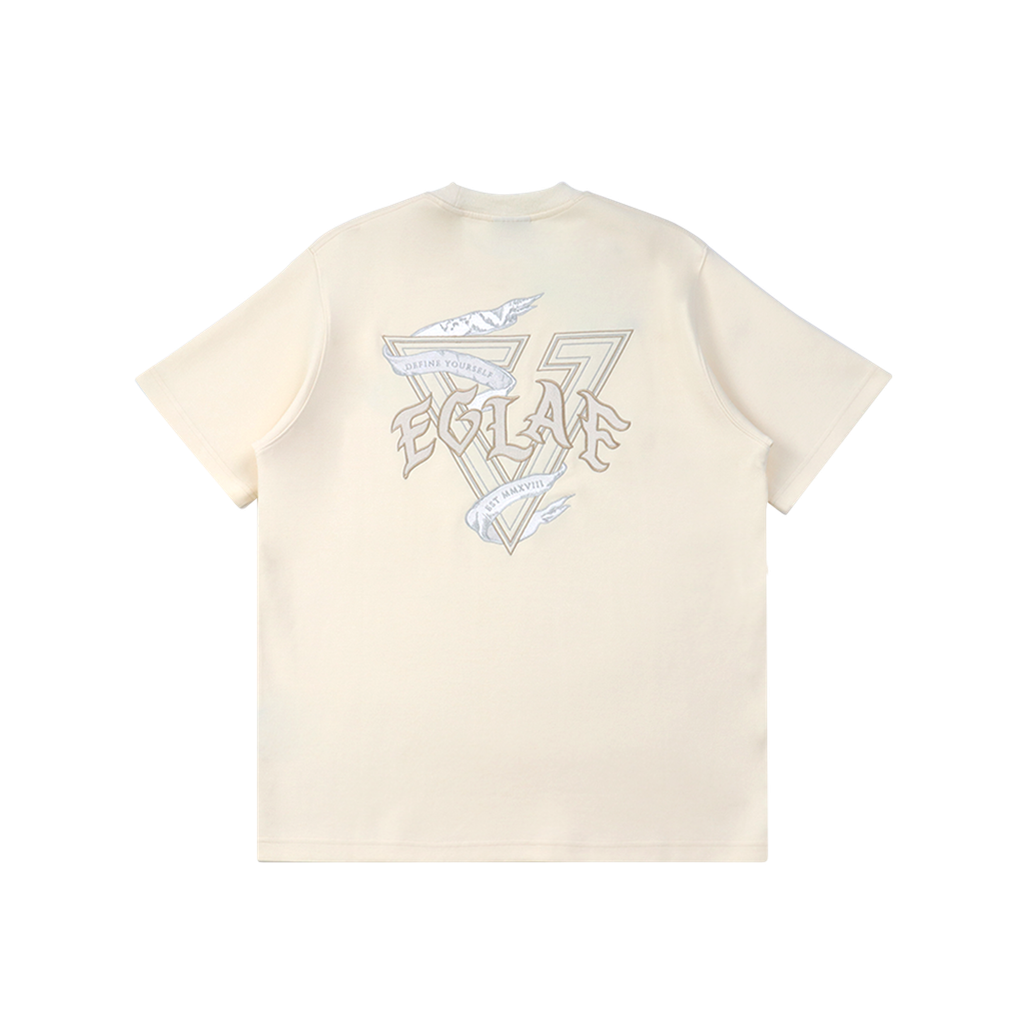 STCreamwhite_2