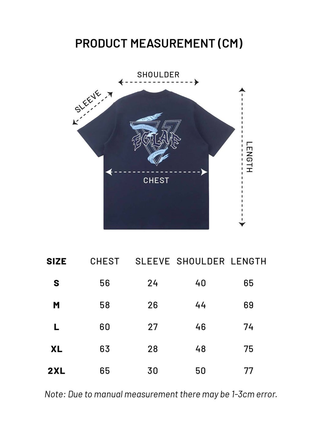 EGLAF-size-chart-Roman-32