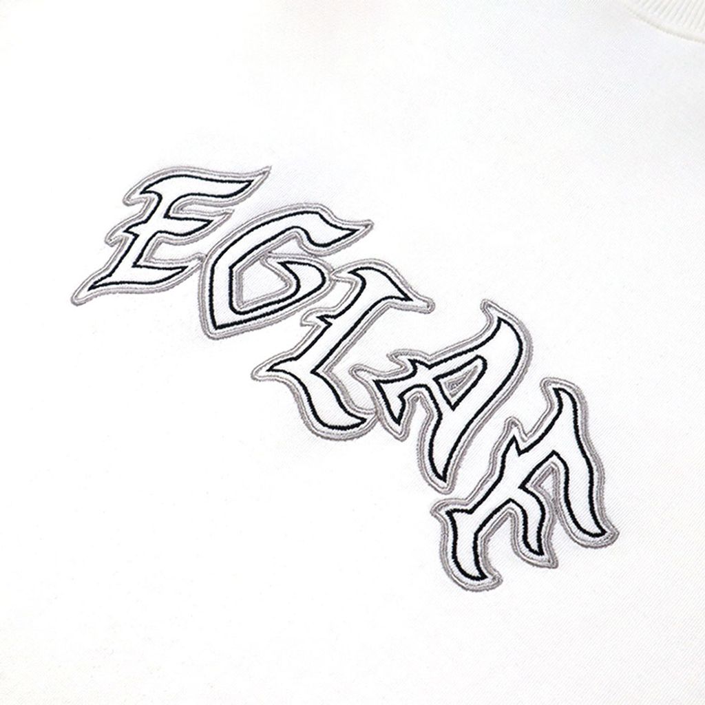 SEWhite_3