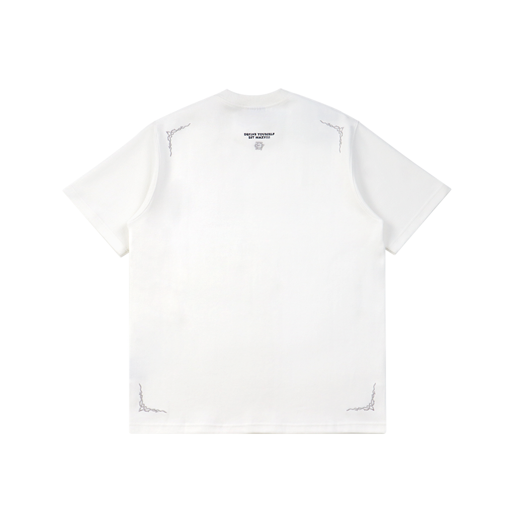 SEWhite_2