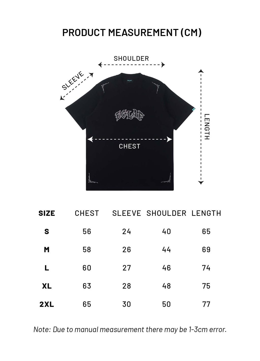 EGLAF-size-chart-Roman-33