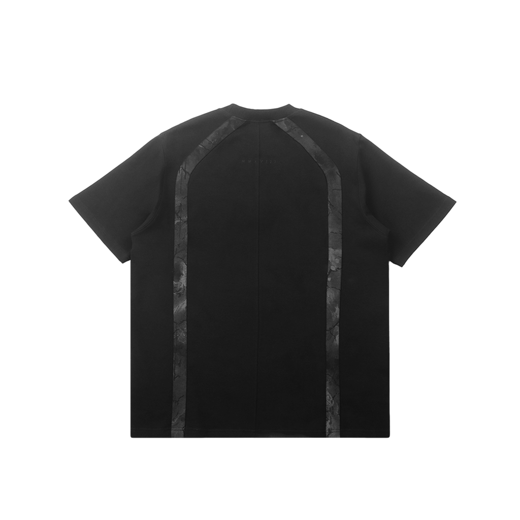 SEGMBlack_2