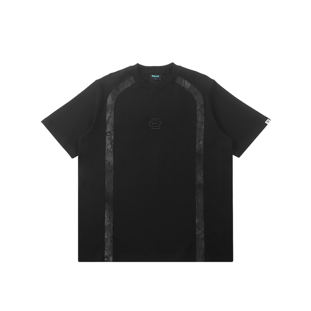 SEGMBlack_1