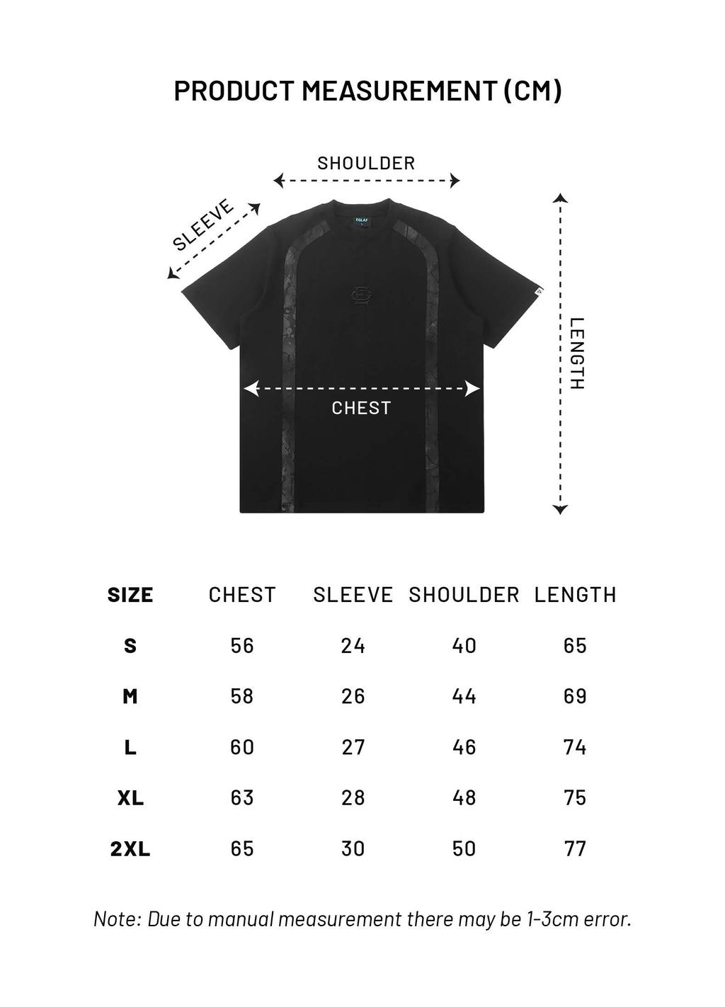 EGLAF-size-chart-Roman-40