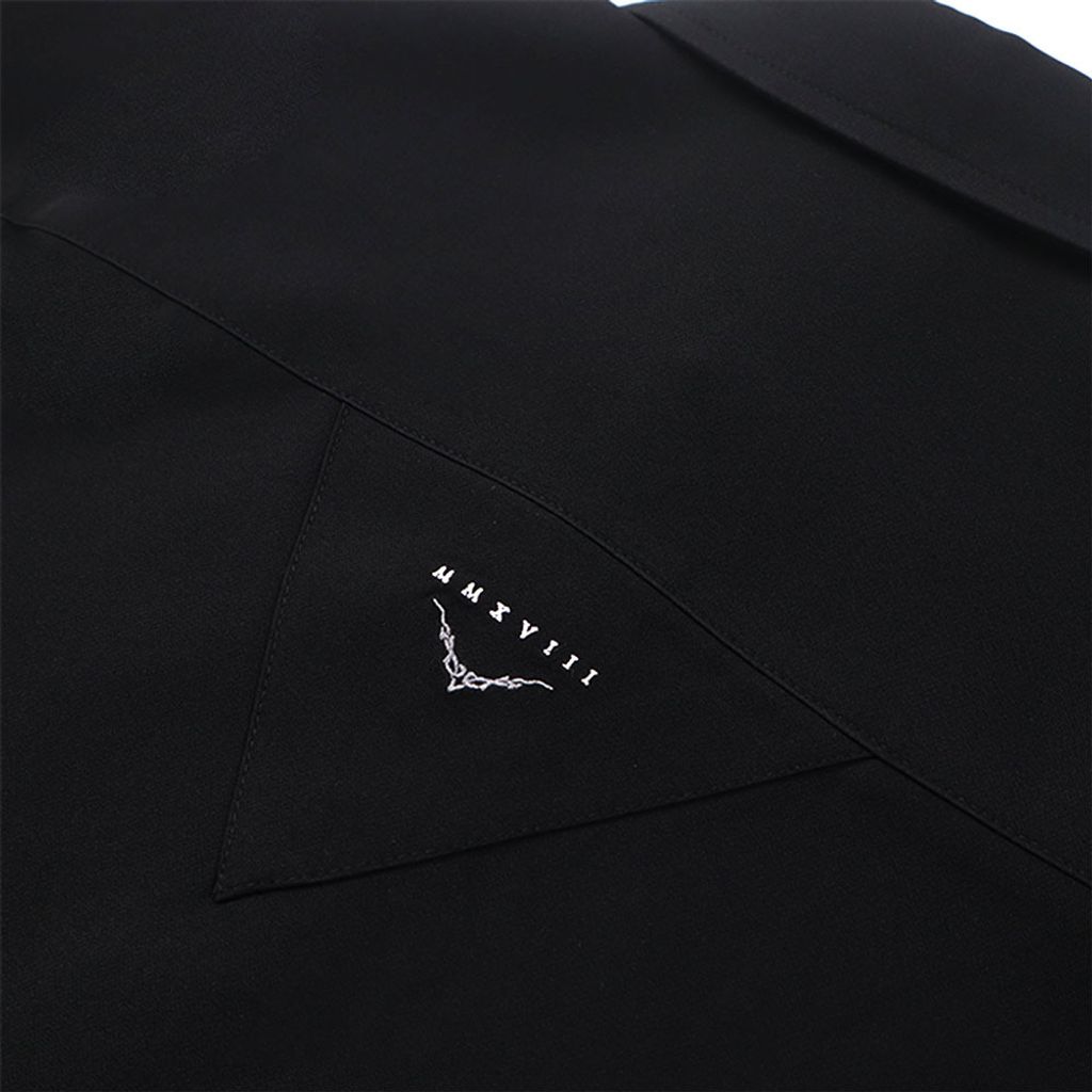 SEGSBlack_9