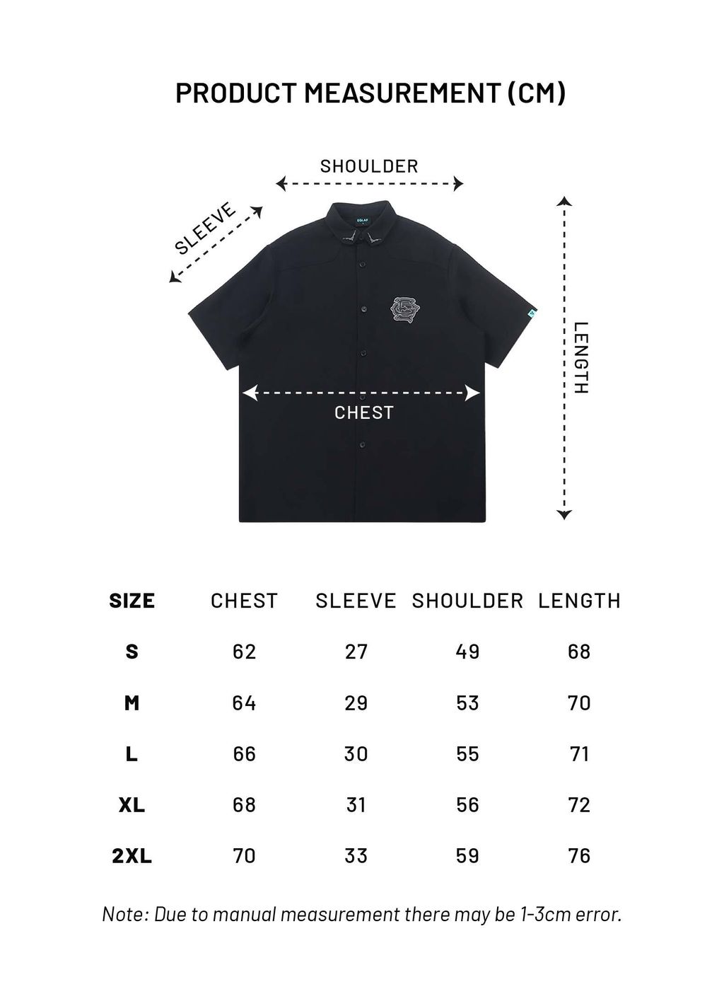 EGLAF-size-chart-Roman-35