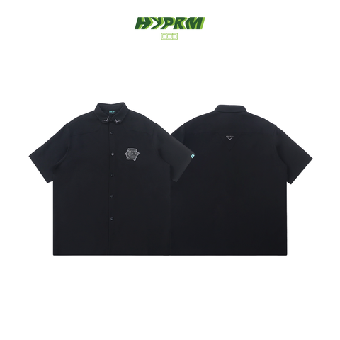 egshirt-02
