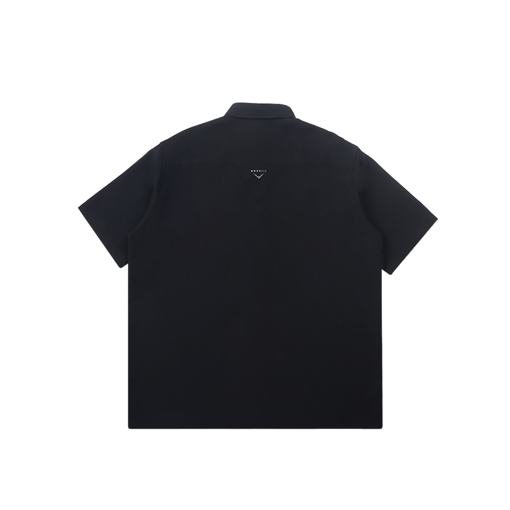 SEGSBlack_2