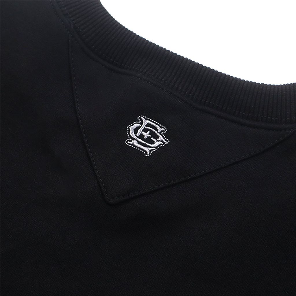 SECBlack_5