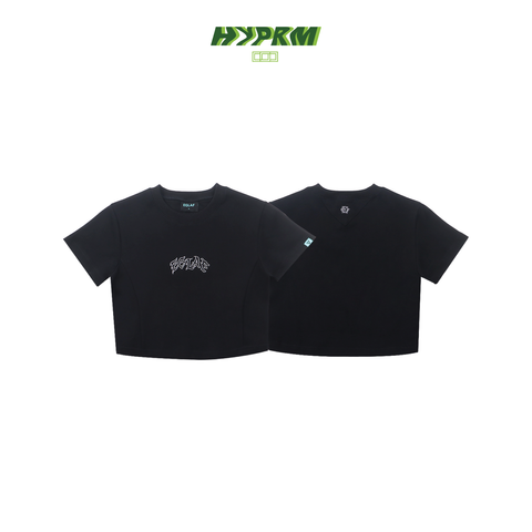 crooptop-02