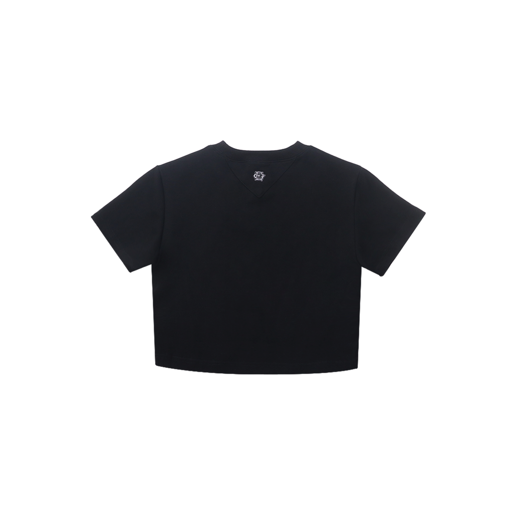SECBlack_2
