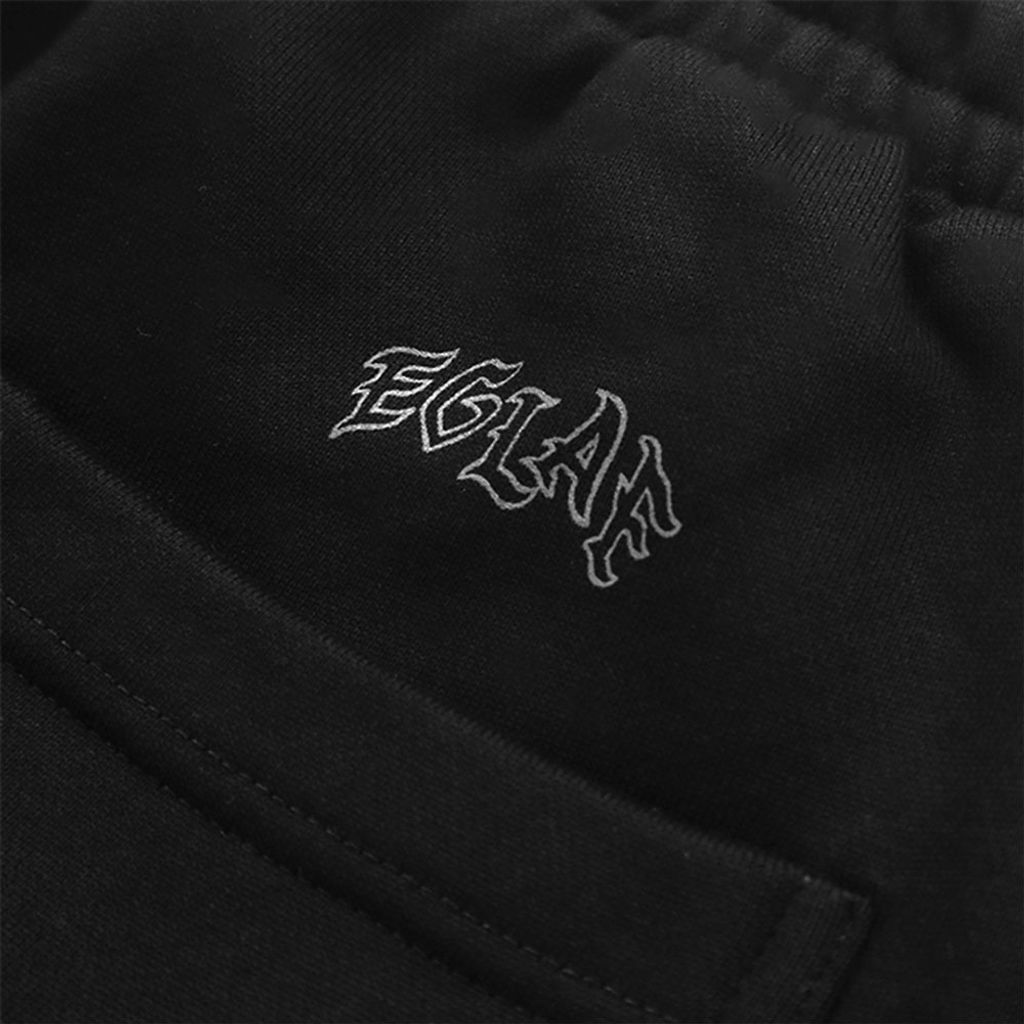EGMCSBlack_6