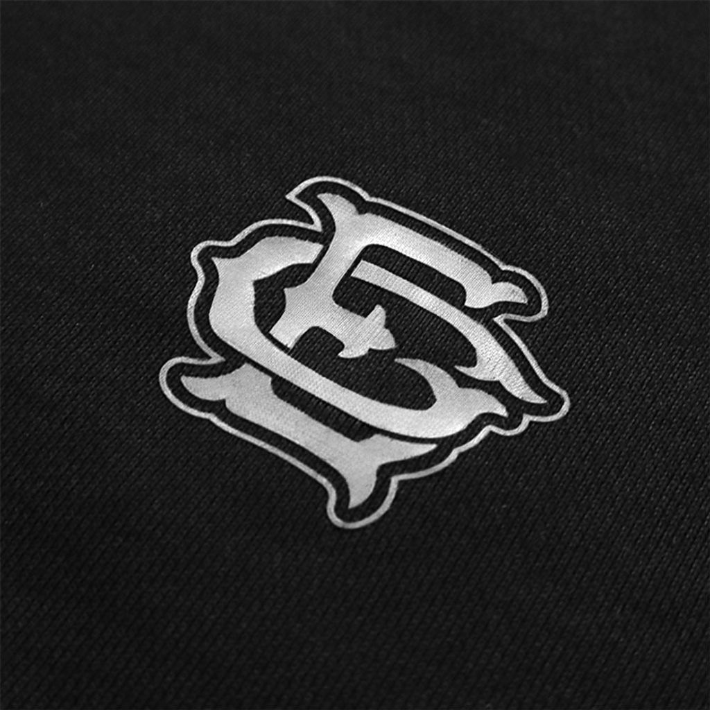 EGMCSBlack_3