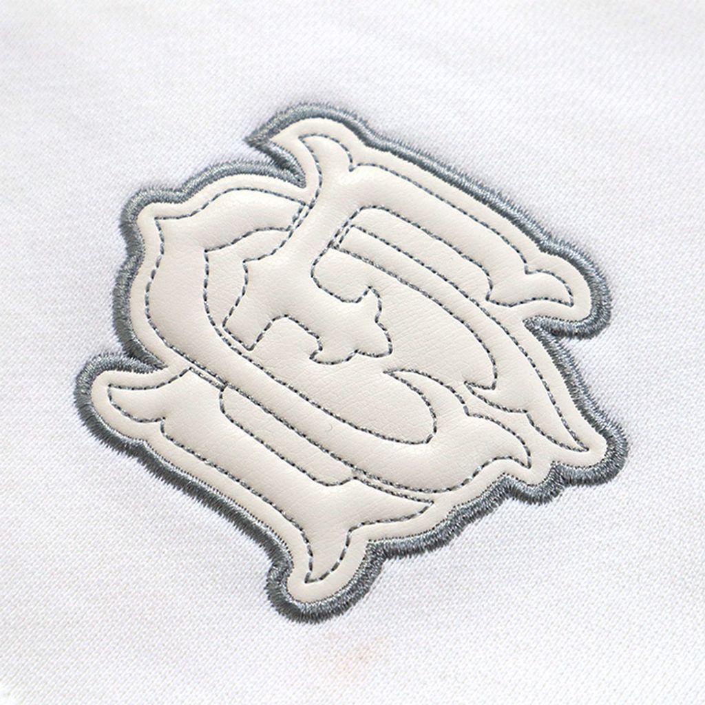 SEGCSWhite_3