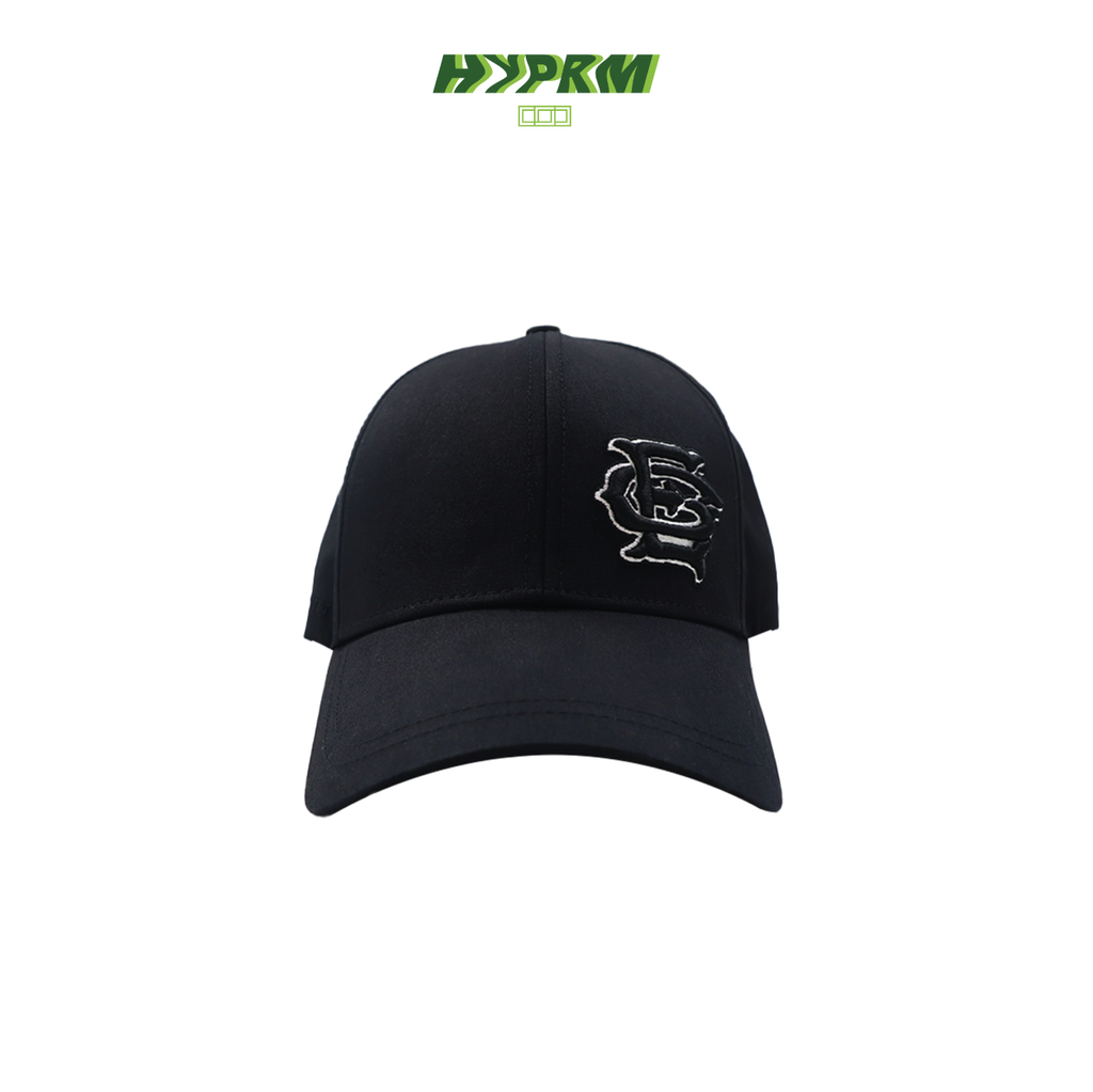 eglafcap-02