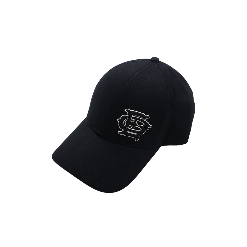Cap_2