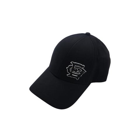 Cap_2