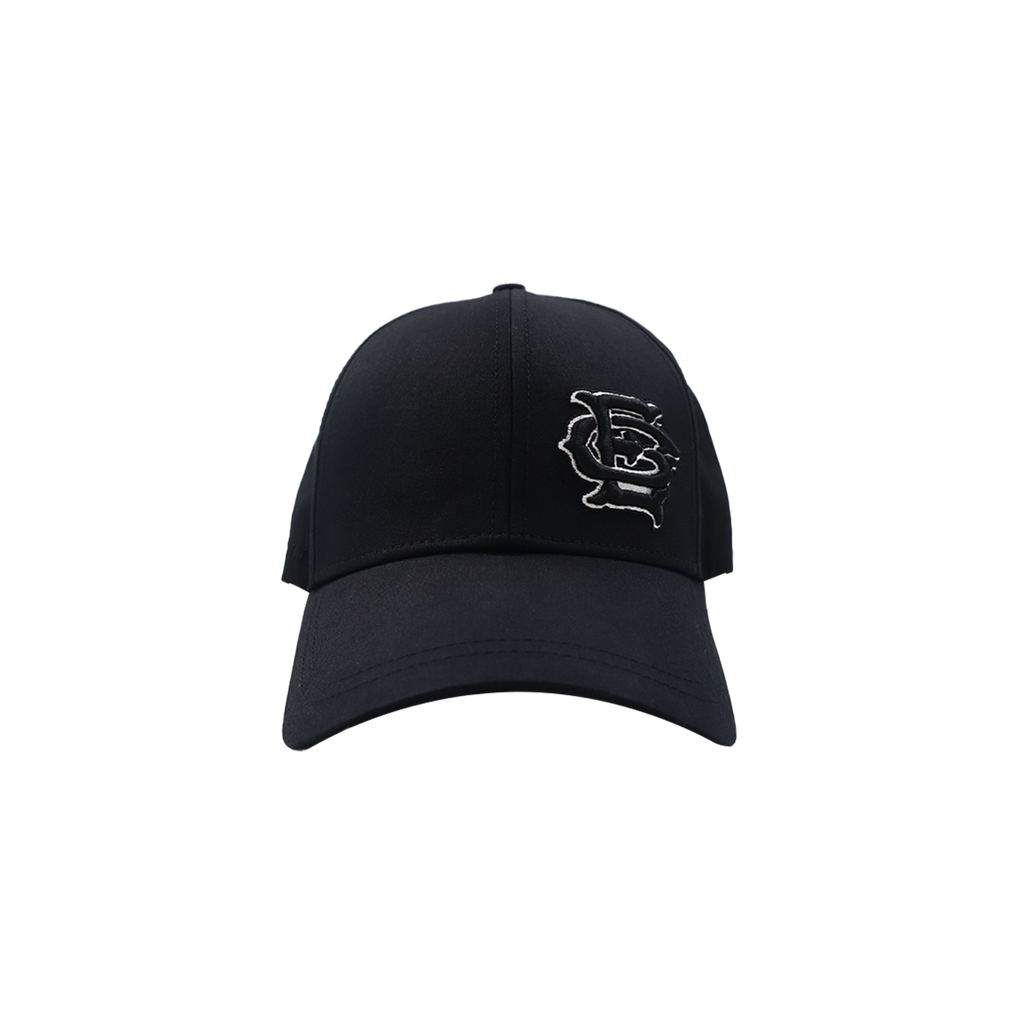 Cap_1