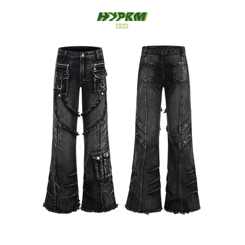 OREETAJEANS-02